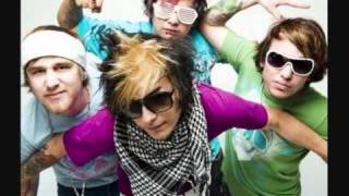 BrokeNCYDE Gets Owned
One of the worst bands ever to disgrace the music industry get their just desserts from Chuck Norris and even some planes.BrokeNCYDE haters will enjoy this video. BrokeNCYDE fans, not so much.
Enjoy. BrokeNCYDE Gets Owned