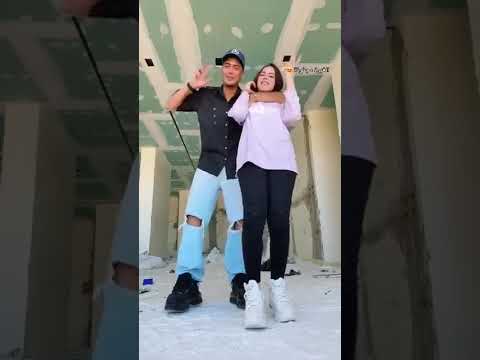 مشفش وش امك طلع بلكونه حمو الطيخا حمو الطيخا عمرو عبد الحميد حالات واتس