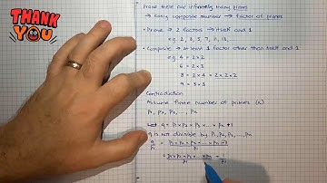 100 questions ... Tick, boom!