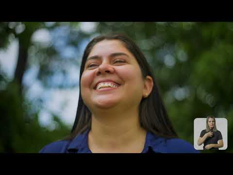“Sementes da Resistência”: documentário lançado reconhece agricultoras da Transacreana 
