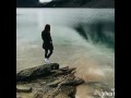 Chechen Musik 2016 Chechen Musik 2016