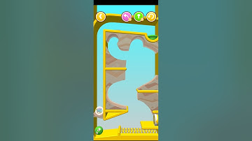 dig this 2 level 14 8 #krishna