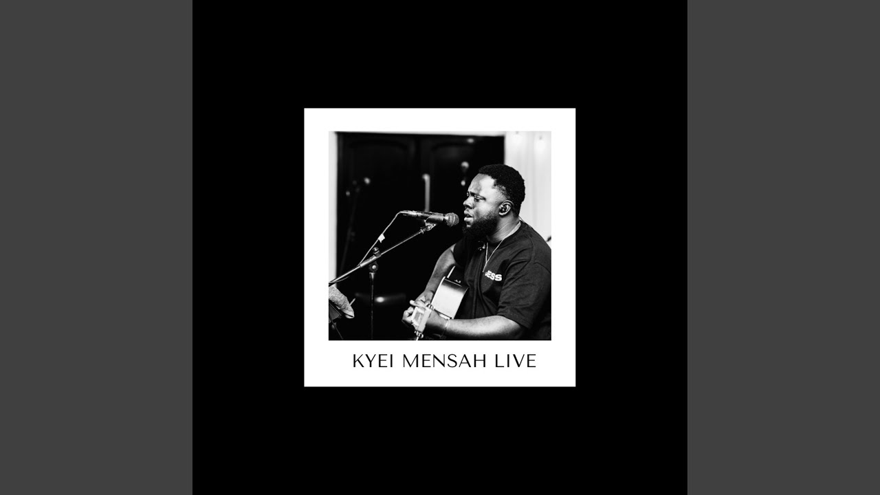 Light of the World (Live) adlı videoyu YouTube'da izle Light of the World (Live) adlı videoyu YouTube'da izle