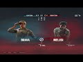 New Pc Player Solo Q In Champ Lobbys EP1