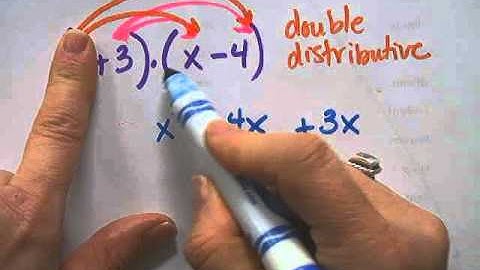 7 7 Multiplying Polynomials