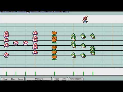 mario-paint-composer-has-a-sparta-compose-remix-(full-version)