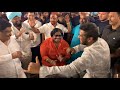 Rahul sipligunj  amberpet  shankar anna teenmaar dance  rahul sipligunj dance ganeshvisarjan2021