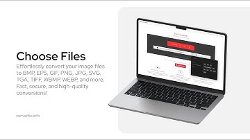 Convertio — Online Free File Converter