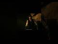 Dutch Abandoned John #rdr2 #shorts #gaming