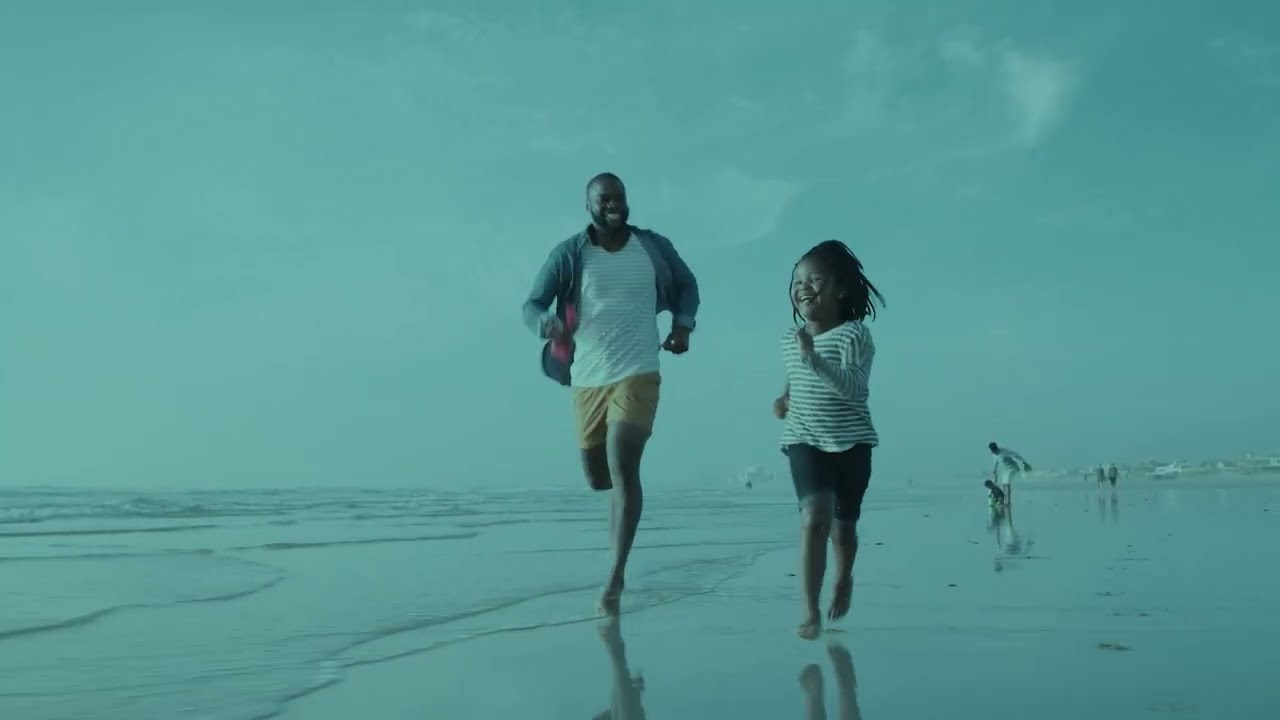 Good Shepherd Rehabilitation Hospital: Where Unlimited Potential Becomes Unimaginable Reality