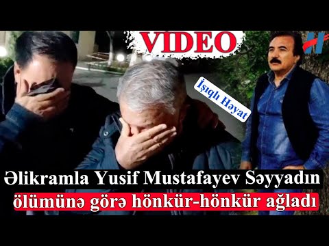 Video: Pozzi Moana: Tərcümeyi-hal, Karyera, şəxsi Həyat