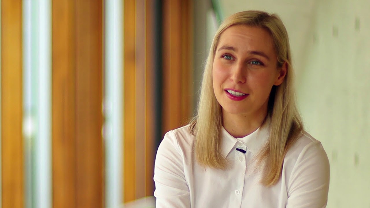 KitchenerWaterloo — McMaster Family Medicine Residency YouTube KitchenerWaterloo — McMaster Family Medicine Residency YouTube