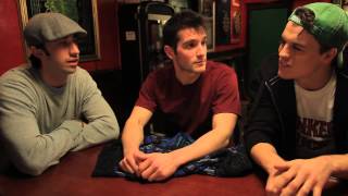 617 Season 1 Episode 2