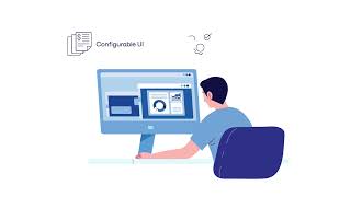 Intelligent Invoice Processing Solution for Camunda | Cognizant
