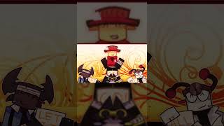 Wow #roblox #animation #welcometohappyville #wthv
Wow #roblox #animation #welcometohappyville #wthv Wow #roblox #animation #welcometohappyville #wthv