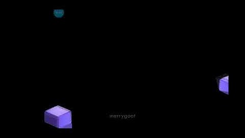 American Cup Song But It