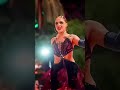 Unstoppable Rhythm: Professional Latin Dance Solo 💃✨ #LatinDance #BallroomDance #DanceShorts