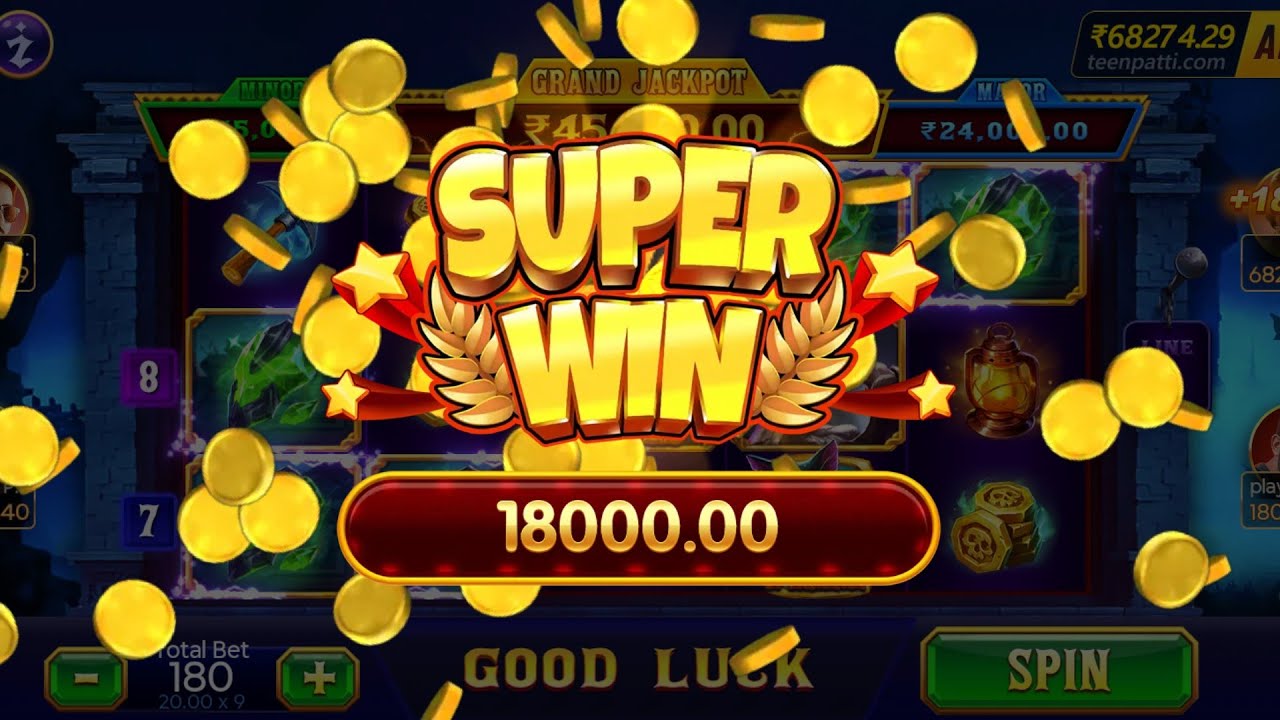 Teen patti master game play | teen Patti Master winning tricks 🤑 | 