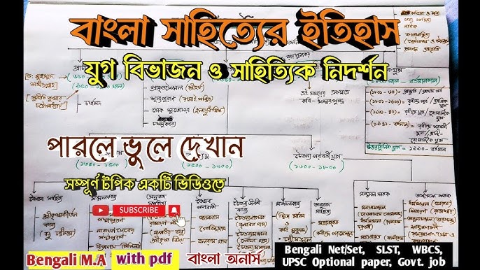 Porno squirt oi anal hd Voyaga etgan xotinlarning uy qurilishi porno fotosuratlari