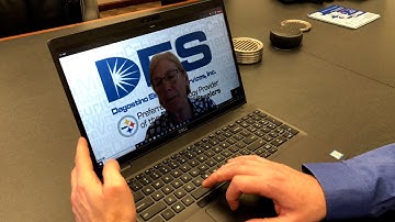 Control your Conference Room AV with Bluetooth