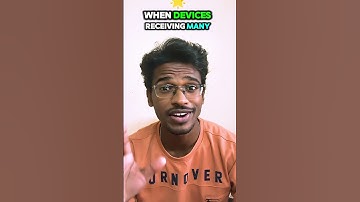 Notification Cooldown Feature In Android 16 #android #tech