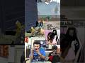 THOPPI IUBGAMES #thoppi #iubgames #shameer #mrzthoppi #funny #funnyshorts #trendingshorts#shortsfeed