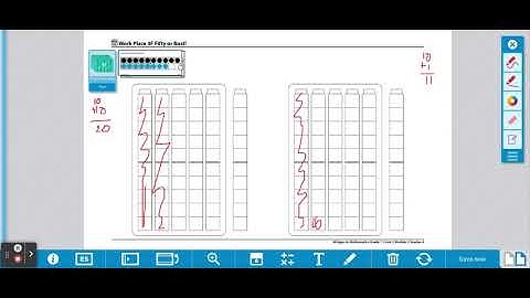Gr1 WP 3F Fifty or Bust