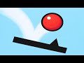 Go Escape – Level 1 Full Gameplay | Satisfying Mobile Game (Android/iOS)