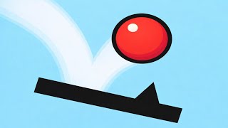 Go Escape – Level 1 Full Gameplay | Satisfying Mobile Game (Android/iOS) screenshot 5