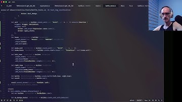 pure rust gamedev solo indie autobattler coding + vibing | bevy egui spacetimedb zed