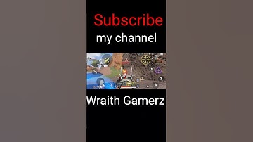 Last team clutch | 1v3 | Apex Legends Mobile. #apexlegendsclips #apexlegendsmobile #apexlegendscommu