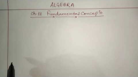 Class 7 Maths Chapter 11 ex 11A