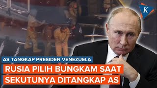 Download Lagu Mengapa Putin \ MP3