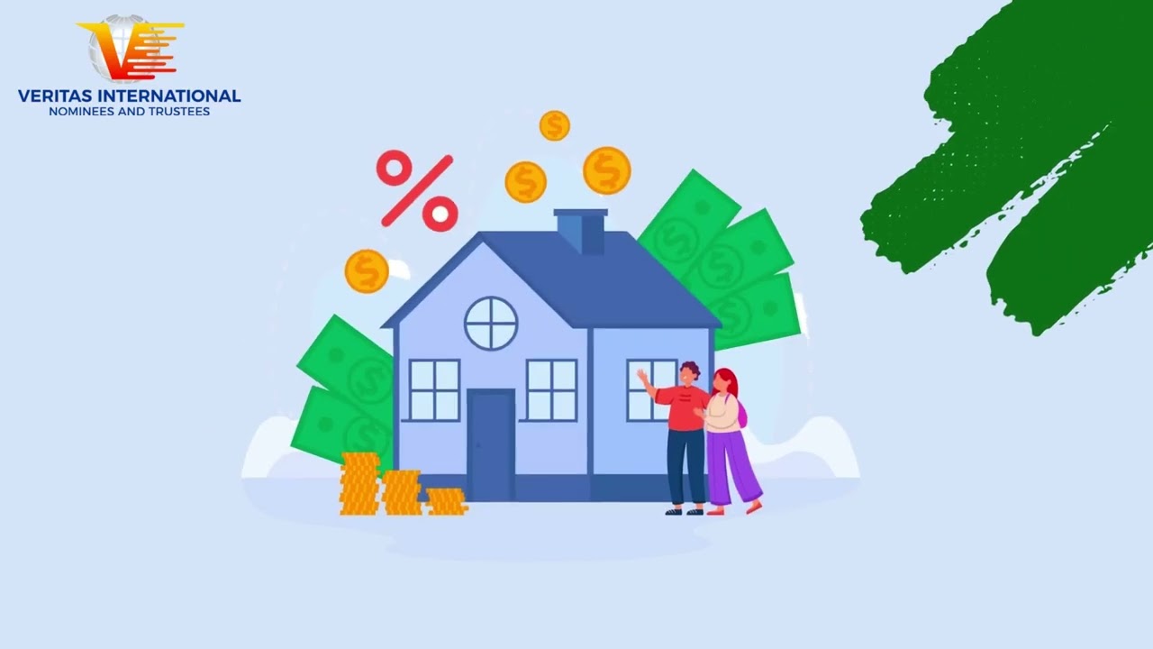 Your Guide to Ghana Land Ownership and Investment Opportunities in Ghana.