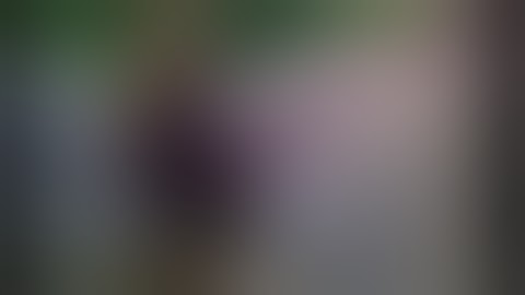 Armin van Buuren   Sound Of Goodbye Official Music Video