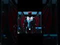Stingray: Rise of the Deep (2026) – Official Concept Trailer | Ocean Awakens
