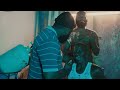 Bando MC x King Kaka & Daway - Sir God Remix (Official Music Video)