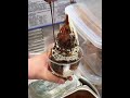 My Friend's Generous Ice Cream Gesture Deserves a Reward