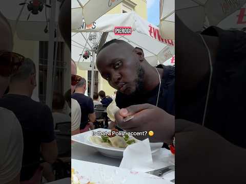 Been Eating Them Every Day Since