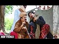 PHOTO - OFFICIAL VIDEO | UZAIR  | AKRAM RAHI | LATEST PUNJABI SONG (2017)