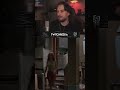 Вы застрелены Хайвер впервые смотрит Крик 1996 года