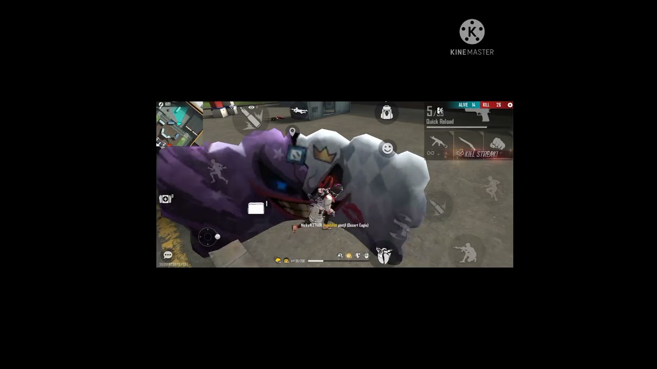 self  inspiration 🐈