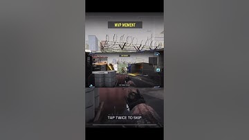 ⚡️ | #codmobile #warzonemobile #codm #gunsmith #sensitivity #settings #multiplayer #codmhighlights