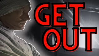 GET OUT! I get the Travis Heinze treatment in TN.
https://www.facebook.com/profile.php?id=100064794456754
https://x.com/OZpoliceTN
Chief of Police:
David Laxton
701 Main Street
Oliver Springs,TN 37840
865-435-7777
Officer Story(has uncommon spelling)
SGT. CADE BROWN
My Objective is to do the best job I can for anyone I work for. I am very hardworking and very willing to do whatever it takes to get the job done. If you keep pushing yourself then you can accomplish great things. I want to change the way people look at Police Officers. If I can change just one persons outlook on what it means to be the Police in a positive way then I have accomplished what I set out to do.
He actually said that.
https://www.tac-us.org/join
Our mission has a 3 measure approach.
First purpose is to challenge the ‘infringement on personal liberty’ of our ‘constitutional guarantees’. Supreme Court Justice William Douglas famously warned the court in his dissent of Terry v Ohio, “that to give the police greater power than a magistrate is to take a long step down the totalitarian path.” Douglas cautioned that there are “powerful hydraulic pressures…that bear heavily on the Court to water down constitutional guarantees and give the police the upper hand.” Our effort will culminate in 11 TAC demographic zones to challenge bad precedence in all 11 geographic zones of the Unites States Courts of Appeals and United States District Courts.
Second purpose is to mobilize resources for affirmative action(s). The present social movement primarily comprised of cop watchers, auditors and alternative journalists does not lack a collective desire for a positive future but is lacking a collective vehicle for positive action. Strength in numbers is the common denominator for any social movement to succeed. According to social movement theory stage 1 has already brilliantly been completed with ‘emergence’ and now it’s time to accomplish stage 2 with ‘coalescence’, to unite for the common good. The present conditions and associated discontent cannot easily explain why we don’t organize. This includes the use of mainstream media and social networking to influence the news media and win favorable publicity to convince the public of the justness of our cause.
Third purpose is to empower Pro Se jurisprudence to benefit the majority recognized by their precarity. We won’t feasibly be able to service every court case from every member, but we can embolden the right to represent oneself in court as a long-established right in the United States. Like the advocacy before us that set out to defeat the Junk Debt Buyers rubberstamp judgements through shared experiences on Pro Se cause – we too can develop the same resources for case-by-case study of the issues. These simple defenses from routine catalog of charges like obstruction and interference do not require complicated Pro Se arguments to defeat them in court. We expect to initially lose many in local kangaroo courts, and over time, change the tide of wins through public education and dissemination of information. For those courts who maliciously convict the exercise of our protected rights – see purpose number one!
Membership is FREE. Send us a message to join. Contact us if you want more information about our political, legal and affirmative actions in your area. We are always looking for volunteers to fill staff positions. Volunteers are needed for all TAC zones. Combining our skillsets is how affirmative action gets done. Strength in numbers.
Successful changes to systemic social ills often turn on a rare combination of complex cooperation and bipartisanship, however reluctant, of diverse human interaction.
Accountability requires your participation as a citizen. The United States Constitution expects a vigilant citizenry to enforce its doctrine. When the citizenry is distracted or lazy, subversion becomes the norm and rights are lost.
1st Amendment to the Constitution
Congress shall make no law respecting an establishment of religion, or prohibiting the free exercise thereof; or abridging the freedom of speech, or of the press; or the right of the people peaceably to assemble, and to petition the Government for a redress of grievances.
_
The right to petition government for redress of grievances is the right to make a complaint to, or seek the assistance of, ones government, without fear of punishment or reprisals.
If you want to help support my activism:
https://cash.app/$thisisapublicservice GET OUT! I get the Travis Heinze treatment in TN.