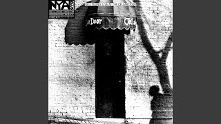 Video thumbnail of "Neil Young - Old Man (Live at the Cellar Door)"