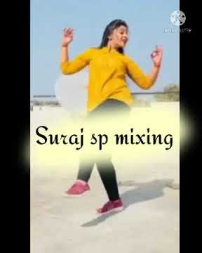 pani chalke demo suraj sp mixing dj rm dj ks dj ps dj sk dj lux dj dsk dj mohit dj tufan dj setan🥇👿👿