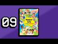 Let's Play: Tomodachi Life - Living the Dream - Part 08: A BRAND NEW ISLAND