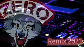 Rai Remix 2021( Dik Tofla Ya nass _ ذيك الطفلة ياناس ) Remix Dj Zero  🎶