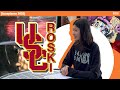 [Acceptance 2025] How I Found My Love for Art | USC Roski Accepted Portfolio