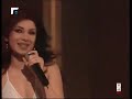 ألين خلف دلع الحبايب برنامج ياعمري 2001 